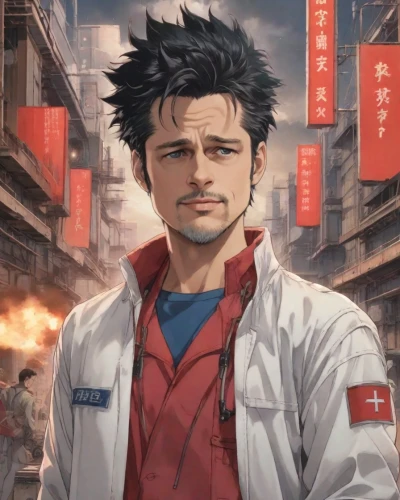 cartoon doctor,harada,ship doctor,surgeon,physician,jigoro,doctor,doc,okabe,kon,hausser,docteur,male nurse,inuzuka,tetsuo,samguk,akihiro,kazuhiro,neurosurgeon,doctorandus,Digital Art,Anime