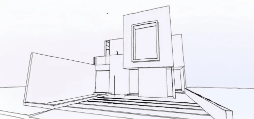 sketchup,house drawing,revit,winding staircase,outside staircase,frame drawing,staircase,line drawing,newel,orthographic,cantilevers,rectilinear,circular staircase,loftiness,unbuilt,corbu,moneo,staircases,stairwell,subdividing,Photography,General,Realistic
