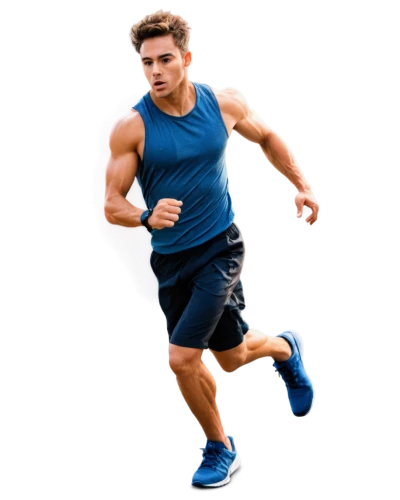 lavillenie,sprinting,decathlete,outsprint,frontrunning,running fast,runner,motionplus,runyonesque,aerobically,fitton,schippers,running machine,rundata,miler,zatopek,outsprinting,vector image,thermogenesis,free running,Conceptual Art,Daily,Daily 18