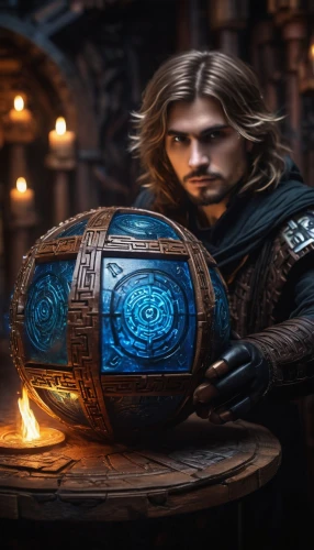 aegon,seregil,krondor,svarog,sovran,elendil,calabaza,geralt,corvo,klehr,uhtred,hjorth,farkas,fili,ertugrul,jongrak,hanhardt,gondor,dagestanis,erebor,Conceptual Art,Sci-Fi,Sci-Fi 02