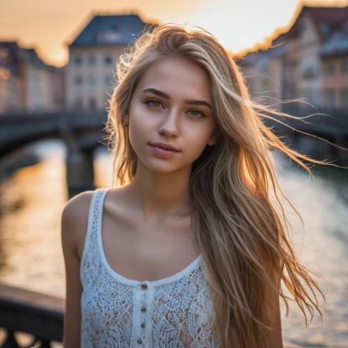 polina,ksenia,ilinka,uliana,elizaveta,girl in t-shirt,alina,barbora,anastasiadis,blond girl,juliet,blonde girl,yelizaveta,ildiko,dominika,ilona,blonde woman,liliya,alicja,weronika,Conceptual Art,Daily,Daily 02