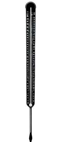 thermometer,hydrometer,thermometers,clinical thermometer,temperature display,syringe,manometer,insulin syringe,temperature controller,temperature,pressure gauge,disposable syringe,thermometry,hygrometer,measurer,train syringe,ampoule,thermostatic,syringes,variometer,Photography,Black and white photography,Black and White Photography 02