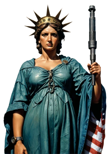statue of freedom,lady liberty,queen of liberty,the statue of liberty,fasces,statue of liberty,suffragist,lady justice,liberty statue,joan of arc,liberty,synagogal,angel moroni,dolorosa,patriotique,a sinking statue of liberty,patriae,ameriyah,figure of justice,gaudens,Conceptual Art,Daily,Daily 09