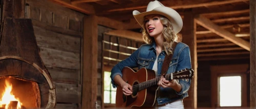 country song,countrygirl,heartland,country style,countrified,cowgirl,mccurdy,countrywomen,mendler,countrie,guitar,hoedown,countrywoman,country,sugarland,ramblin,cmas,taylor,bluegrass,cowgirls,Conceptual Art,Daily,Daily 02