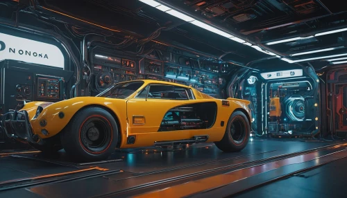 bladerunner,bumblebee,merc,corvette,nikola,autotron,porsche,yellow car,spaceship interior,spyder,mercedes-amg gt,cobra,amg gt,granturismo,passengers,ramtron,testarossa,elektrocar,autocar,porsche targa,Photography,General,Sci-Fi