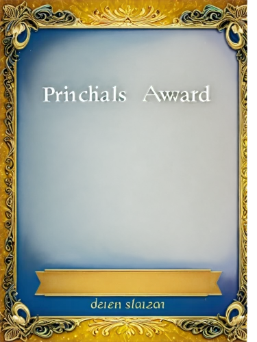 award background,premios,principalis,principal,award ribbon,premia,prijs,award,priam,phrasal,prizeman,premio,principals,gold art deco border,perlich,meritorious,plaques,prusias,pericak,ehrenpreis,Conceptual Art,Oil color,Oil Color 17