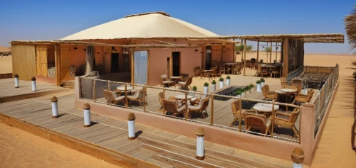 beach restaurant,nuweiba,jumeirah beach hotel,liwa,beach bar,libyan desert,amanresorts,dunes house,sahel,jumeirah beach,cabanas,masdar,dahab island,beach tent,marocco,nouadhibou,jumeirah,admer dune,marocchi,rann,Photography,General,Realistic