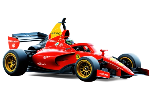 f1 car,marussia,3d car wallpaper,3d car model,automobile racer,dallara,schumi,formula lab,vector design,mobile video game vector background,oreca,vector graphic,heryanto,racing car,heidfeld,vector,vector art,vector illustration,raikkonen,indycar,Art,Classical Oil Painting,Classical Oil Painting 08