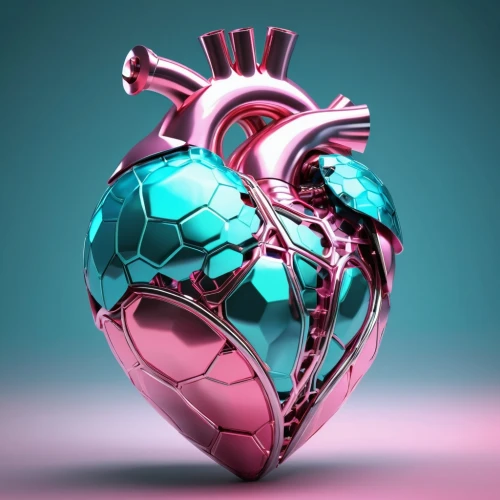 heart care,heart design,human heart,heart background,the heart of,heart clipart,colorful heart,cardiac,heart,heartstream,cardiological,neon valentine hearts,cardiology,cardiovascular,heart shape,hearts 3,heart beat,blue heart,heart flourish,ventricle