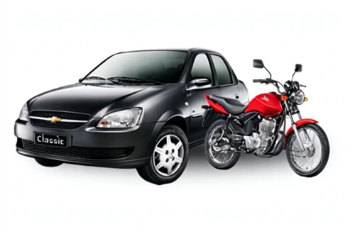 kymco,bajaj,lifan,suzuki,car rental,motor vehicles,motoinvest,motoric,auto financing,vitz,motorcoaching,pcx,motorcycle tours,piaggio,sirion,automotive ac cylinder,tatari,maruti,illustration of a car,type w100 8-cyl v 6330 ccm