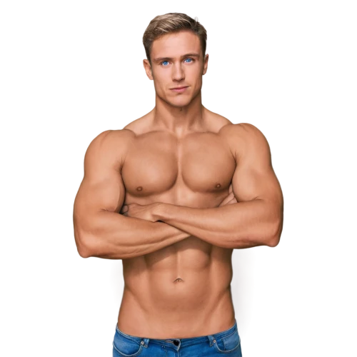 gynecomastia,haegglund,dawid,goncharov,topher,khavanov,muscleman,pec,dewald,eelco,body building,muscle icon,austin stirling,kriel,hunky,clenbuterol,male poses for drawing,virility,hunk,malefactor,Illustration,Retro,Retro 09