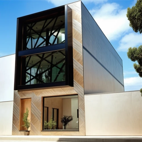 glass facade,cubic house,modern architecture,modern house,champalimaud,technion,corbu,cube house,frame house,revit,maxxi,structural glass,utzon,libeskind,siza,salk,fresnaye,glass facades,neutra,contemporary,Photography,General,Realistic