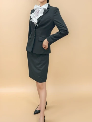 stewardess,business woman,businesswoman,business angel,business girl,secretarial,bussiness woman,guarnaschelli,businessperson,chairwoman,secretary,headmistress,aviatrix,attendant,saleslady,litigator,business women,superlawyer,directora,ceo