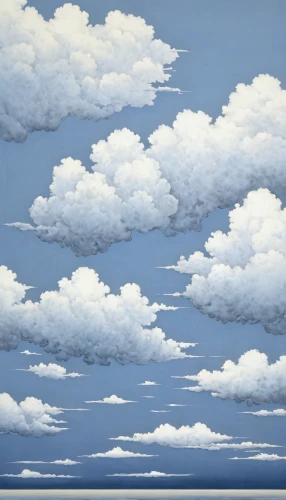 cumulus clouds,cloudscape,stratocumulus,cloud bank,sky clouds,cumulus cloud,clouds,cloudmont,cloud play,cloud image,cumulus,cartoon video game background,clouds - sky,blue sky clouds,cloudstreet,nuages,about clouds,cloudy sky,cloudlike,clouds sky,Illustration,Japanese style,Japanese Style 10
