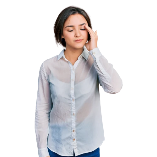 self hypnosis,hypomanic,dysthymia,hypothyroidism,anxiety disorder,hyperhidrosis,temporomandibular,perimenopause,psychophysiological,trichotillomania,keratoconus,photosensitivity,noninvasive,portrait background,premenopausal,hypnotherapists,dyskinesia,pmdd,pranayama,mutism,Illustration,Paper based,Paper Based 05