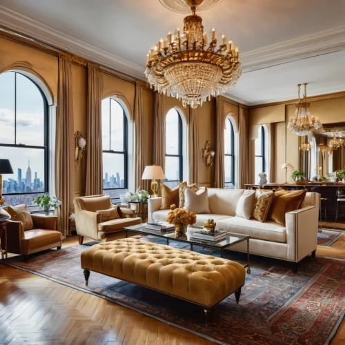 penthouses,luxury home interior,opulently,poshest,ornate room,great room,opulence,opulent,claridge,apartment lounge,sitting room,chaise lounge,grand hotel europe,luxuriously,luxury property,claridges,luxury hotel,livingroom,palatial,living room,Photography,General,Realistic