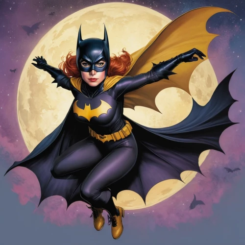 batgirl,batwoman,bat,lantern bat,batty,bat smiley,batsuit,batz,batjac,batallion,battaini,battie,chiroptera,selina,batlike,bats,batstone,battistone,batjer,butman,Illustration,Realistic Fantasy,Realistic Fantasy 05