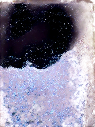 water surface,sea foam,icesat,snowmelt,rivulets,metop,methone,satellite imagery,seafloor,generated,ice floe,venus surface,seabed,runoff,salt pan,nebulosity,mudflat,sediment,globules,fossae,Photography,Documentary Photography,Documentary Photography 20