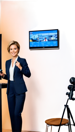 anchorwoman,newswoman,tv reporter,newscaster,newsreader,anchorperson,stewardess,presenter,lbci,newscast,newscasters,newscasts,stewardesses,newswomen,blur office background,kolinda,sobchak,newsreaders,anchoring,newscasting,Unique,Design,Knolling