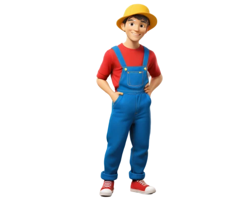 utilityman,mario,sandmann,pinocchio,model train figure,plumber,paisano,luigi,3d figure,marios,repairman,3d model,mario bros,lannan,soffiantini,miguelito,plumbers,janco,willmarth,tradesman,Illustration,Retro,Retro 19