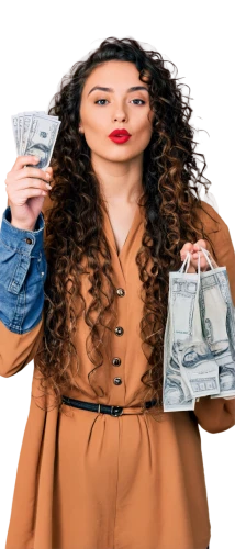 kashmula,moneytalk,mula,anfisa,bussiness woman,moneycentral,moneywise,saleslady,saleswoman,money case,grow money,cardi,enza,moneyline,business woman,businesswoman,make money,portrait background,payola,financial concept,Illustration,Vector,Vector 06