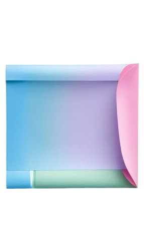 pastel wallpaper,aerogel,rainbow pencil background,gradient effect,gradient mesh,vapor,pink vector,volumetric,anaglyph,airfoil,pink paper,3d background,3d mockup,transparent background,translucency,opalescent,light waveguide,3d object,pencil icon,baton,Conceptual Art,Sci-Fi,Sci-Fi 21