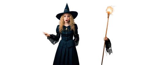 black candle,sorceress,the witch,coven,witching,witch,spellcaster,candelight,witchel,sorceresses,sorcerer,narcissa,celebration of witches,conjurer,halloween witch,wizard,priestess,bewitching,estess,witch ban,Illustration,Children,Children 05