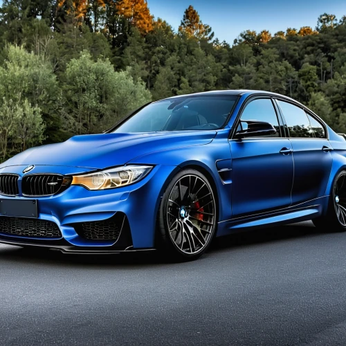 bmw m2,bmw m4,bmw m5,bmw m3,bmw m,blue monster,mpower,schnitzer,bimmer,1 series,bmw,blue tiger,wing blue color,csl,bmws,hamann,wrb,royal blue,car wallpapers,blue demon,Photography,General,Realistic