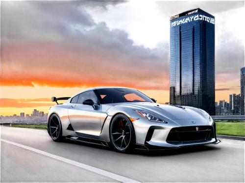 nissan gtr,exige,hamann,granturismo,vanquish,nemegt,mazzanti,gtr,electric sports car,tvr,speedster,car wallpapers,mc stradale,motorcars,3d car wallpaper,wiesmann,american sportscar,rinzler,fast car,spyker,Illustration,Retro,Retro 09