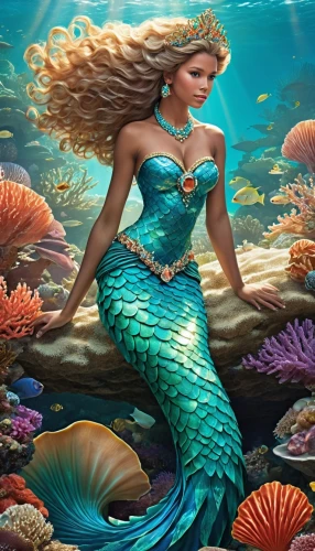 mermaid background,sirena,mermaid vectors,amphitrite,mermaid,underwater background,mermaid scales background,mer,dyesebel,the sea maid,mermaid tail,nereid,merman,nereids,mermaid scale,ammerman,god of the sea,atlantica,water nymph,merfolk,Photography,General,Realistic