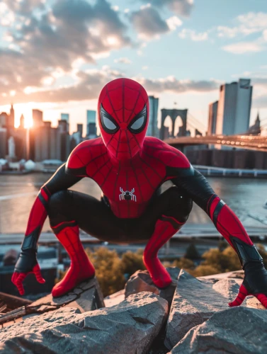 superhero background,spidey,webcrawler,spider man,spiderman,red super hero,vanterpool,the suit,spider bouncing,asm,webbed,anansi,aranesp,webbing,derman,daredevil,superheroic,web element,spider,marvelon