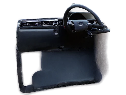 volkswagen bag,glovebox,suitcase,leather compartments,the vehicle interior,leather suitcase,briefcase,luggage,driver's cab,luggage compartments,computer case,courier box,autotote,recaro,tailor seat,bag,baggage,luggage set,air bag,car seat,Illustration,Paper based,Paper Based 01