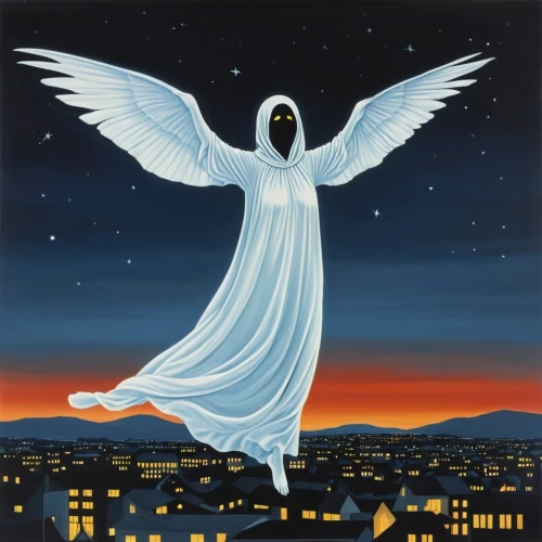 medjugorje,the angel with the cross,obatala,angel of death,angel moroni,dove of peace,uriel,resurreccion,the angel with the veronica veil,angelicus,cherubim,angelico,the archangel,angeles,transfiguration,angelus,dolorosa,vieria,libera,angelman,Art,Artistic Painting,Artistic Painting 23