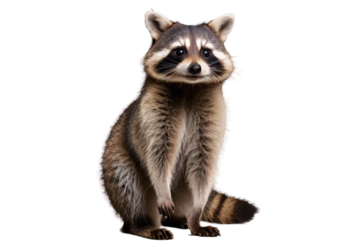 north american raccoon,raccoon,racoon,ringtail,raccoons,mustelidae,animal portrait,rocket raccoon,mustelid,racoons,philomachus pugnax,civet,plexippus,fasciatus,palinurus,lemur,cricetidae,suricata suricatta,brachyurus,carolinensis,Photography,Documentary Photography,Documentary Photography 18