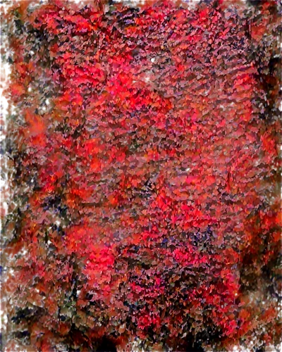 red thread,red matrix,textile,felted and stitched,impasto,kngwarreye,color texture,watercolour texture,felted,landscape red,red paint,red tree,red earth,red leaf,efflorescence,carpet,palimpsest,fabric texture,coccinea,underlayer,Conceptual Art,Sci-Fi,Sci-Fi 25