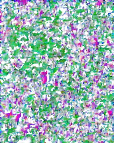 hyperstimulation,biofilm,degenerative,deconvolution,fragmentation,hyperspectral,multispectral,biofilms,crayon background,stereograms,microarray,kngwarreye,computer tomography,seizure,multiscale,defragmentation,microlensing,obfuscated,generated,microarrays,Illustration,Abstract Fantasy,Abstract Fantasy 11