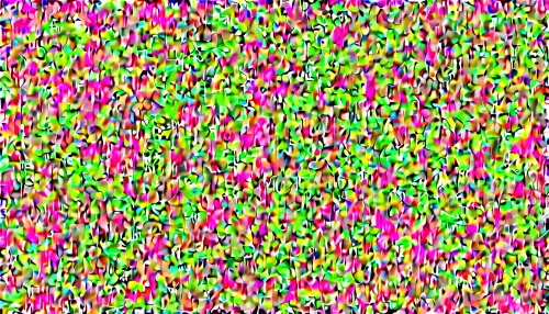 seizure,crayon background,unscrambled,stereogram,zoom out,degenerative,stereograms,ffmpeg,gegenwart,subpixels,subpixel,deep fried,brightened,blank frames alpha channel,television,abcdefghijklmnopqrstuvwxyz,computed,teledensity,bitmapped,vart,Illustration,Japanese style,Japanese Style 03