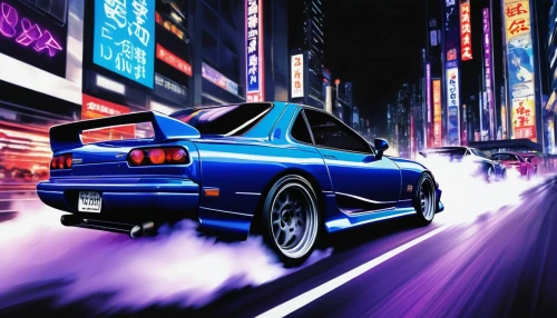 crx,wanganella,3d car wallpaper,eurobeat,supra,starwave,trueno,car wallpapers,skyline,motorcity,integra,shakotan,racing road,mobile video game vector background,wrb,fiero,nissans,nsx,dreamwave,drift,Conceptual Art,Daily,Daily 16