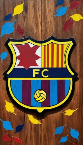 fcb,barca,blaugrana,clasico,penya,supercopa,fc badge,superclubs,barcalounger,deportiva,myfootballclub,gamper,bartomeu,liga,baracetti,barce,abidal,futbol,busi,bsc,Illustration,Vector,Vector 11