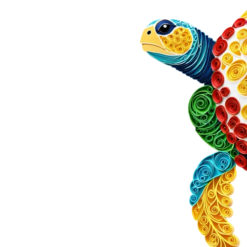 peacock,spiralfrog,koi,chameleon abstract,koi fish,heacock,etheostoma,rainbowfish,ornamental fish,killifish,leacock,ornamental duck,pavo,turtle pattern,quetzalcoatl,male peacock,pescado,solario,cychropsis,alebrije,Unique,Paper Cuts,Paper Cuts 09