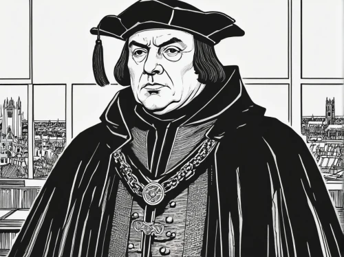 savonarola,cranmer,cadfael,frollo,valeyard,martin luther,erasmus,shylock,borodavkin,monseigneur,cromwellian,luther,bulfinch,harnoncourt,paracelsus,theodoric,benozzo,lutheranism,zwinglian,chaucer,Illustration,American Style,American Style 14