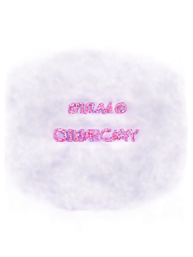 catdgory,organdy,diffract,nugatory,onfray,digital binary,idiosyncrasy,subsidary,microarrays,drab,cinergy,ordinary,ossory,oglebay,dirdeiry,obduracy,oligoryzomys,oligarchy,osmany,niggardly,Art,Artistic Painting,Artistic Painting 31