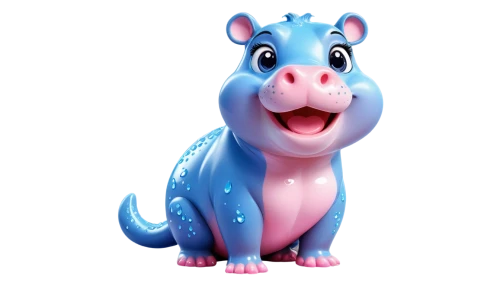 cartoon pig,hippo,mohan,janja,squeakquel,hippopotamus,cartoon animal,color rat,3d rendered,piggybank,3d model,hippler,sulley,clanger,dragonair,squeak,lumo,hippopotami,rody,3d render,Unique,Design,Logo Design
