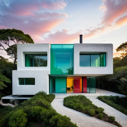 cube house,cubic house,dunes house,modern architecture,modern house,fresnaye,dreamhouse,seidler,siza,corbu,smart house,contemporary,colorful glass,mirror house,mid century house,beautiful home,futuristic architecture,modern style,cube stilt houses,beach house,Photography,General,Natural