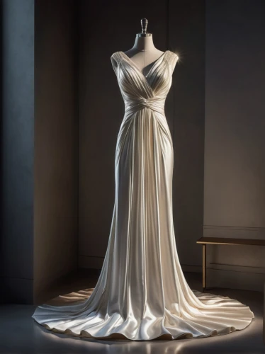 vionnet,wedding gown,a floor-length dress,siriano,bridal gown,evening dress,wedding dress,wedding dresses,couturier,sposa,dress form,wedding dress train,ball gown,bridal dress,mouawad,tahiliani,eveningwear,gown,ballgown,boucheron,Photography,Artistic Photography,Artistic Photography 15