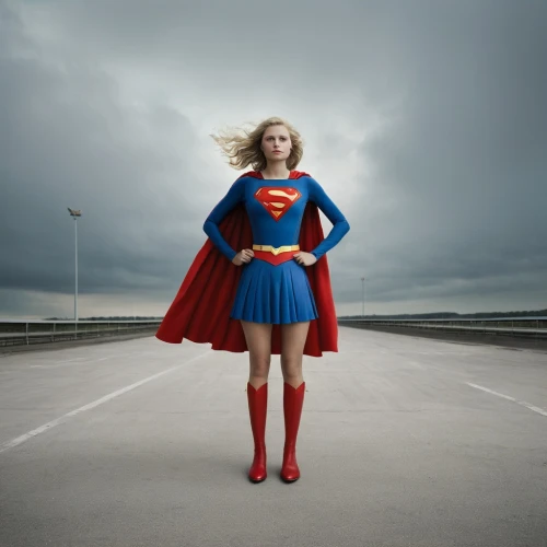 super woman,superwoman,superwomen,super heroine,supergirl,superheroine,superheroic,superhumans,supergirls,superheroines,superimposing,superhumanly,superieur,woman power,superpowered,supernatant,superpower,wonder,super hero,superuser,Photography,Documentary Photography,Documentary Photography 04