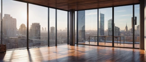 tishman,penthouses,hudson yards,structural glass,daylighting,glass wall,electrochromic,glass panes,glass facade,fenestration,window view,glass window,hearst,frosted glass pane,window curtain,chipperfield,kimmelman,manhattan skyline,windowpanes,associati,Conceptual Art,Oil color,Oil Color 06