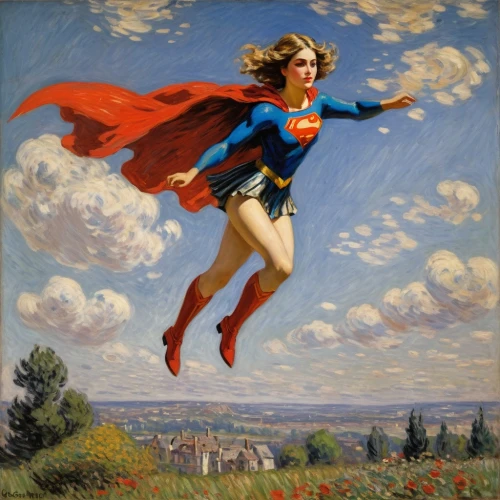 superwoman,super woman,super heroine,supergirl,superman,supera,superieur,superwomen,super man,superheroine,supernatant,superimposing,superhuman,superieure,leap for joy,supersemar,superheroic,volare,supermom,supercat,Art,Artistic Painting,Artistic Painting 04