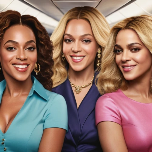 stewardesses,beyonce,knowles,beyonc,lessors,beautiful african american women,braxtons,goddesses,bey,navies,businesswomen,americanairlines,business women,egyptair,passengers,stewardess,colorism,polygamous,mulattos,usairways,Photography,General,Commercial