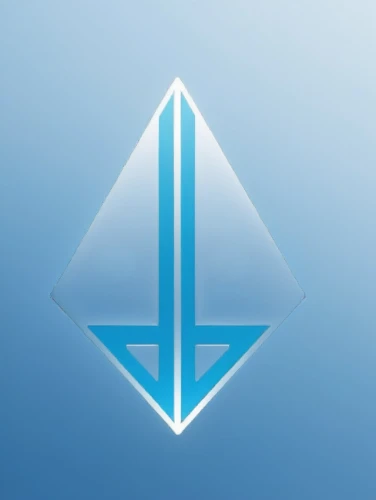 bluetooth logo,psn,infinity logo for autism,iizuka,silico,xfce,squaresoft,diamond wallpaper,paypal icon,arrow logo,nio,kubuntu,development icon,destroy,viasoft,playstation,diamond background,lisk,ssx,gps icon,Photography,General,Realistic